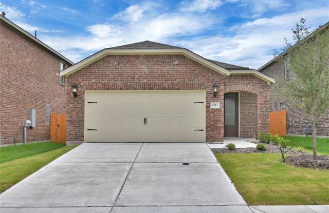 1211 Princeton Heights Boulevard