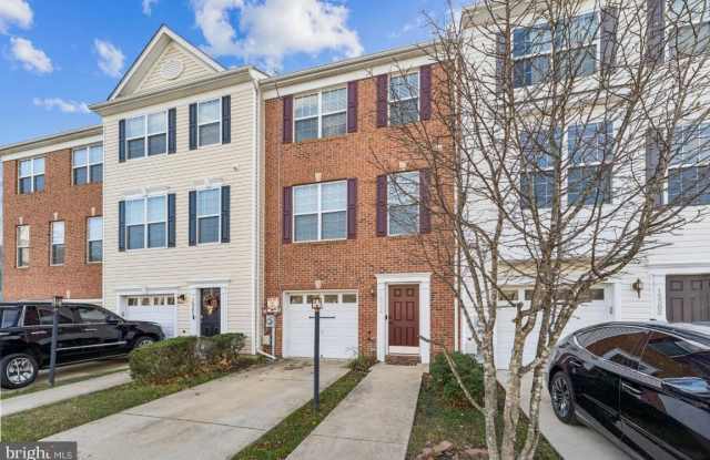 15304 POCOPSON CREEK Way