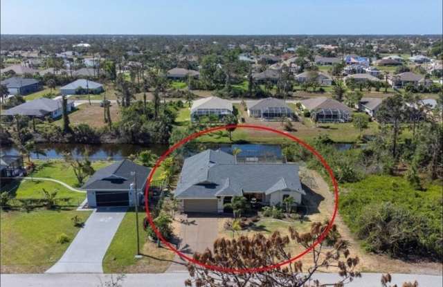 Photo of 11195 Seabreeze Avenue