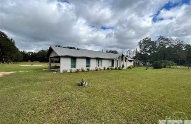 19915 GA Hwy 46 Highway