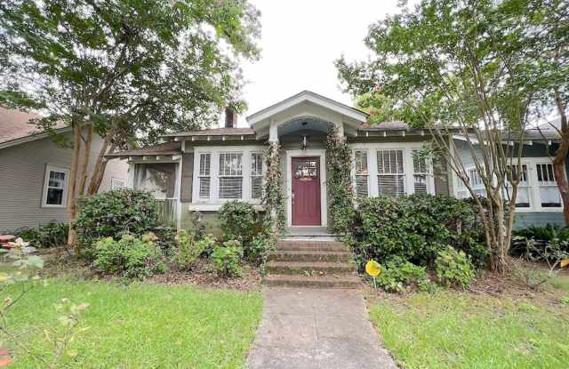 ARDSLEY PARK | 3 BED | 2 BATH