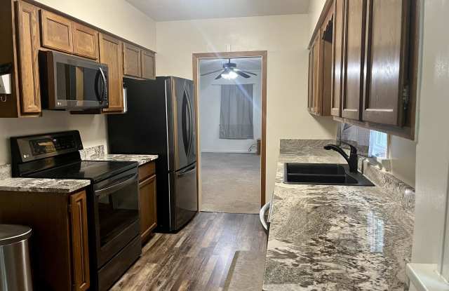 3412 2nd Avenue North