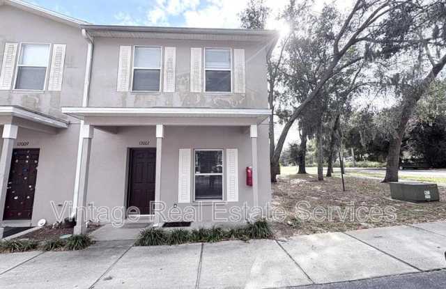 Photo of 12007 Peach Grove Court