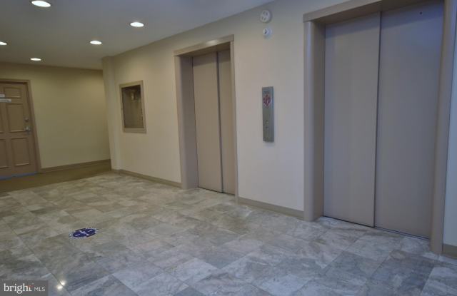 200 LITTLE FALLS STREET unit: 410A