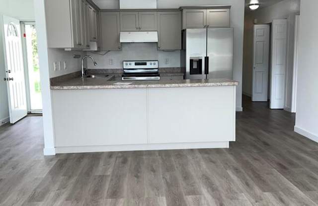 210 Noble Street - 1