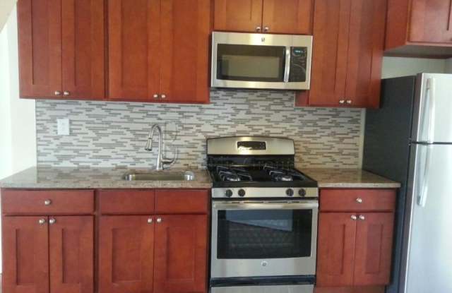 Photo of 273 Balcom ave