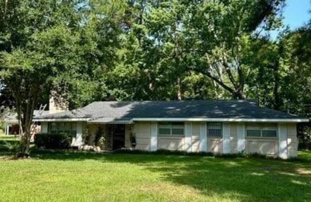 1216 Karen Road