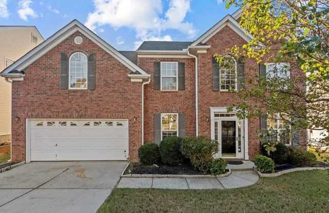 Photo of 5/3 Available Now in Riverside School District!