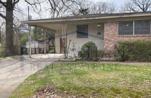 Photo of 220 North Tyler Street