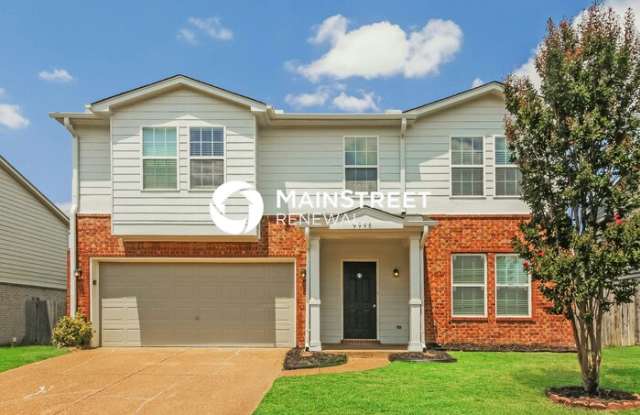 Photo of 9996 Chariden Drive