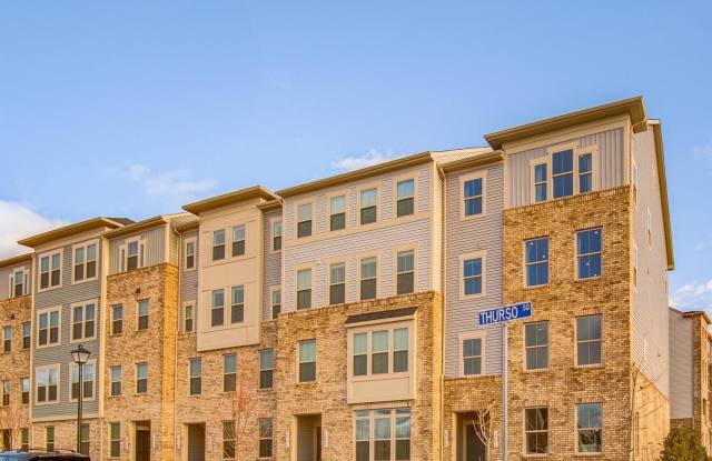 24274 THURSO SQUARE NE