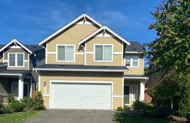 17707 39th Dr SE