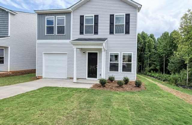 Photo of 219 Long Grove Lane