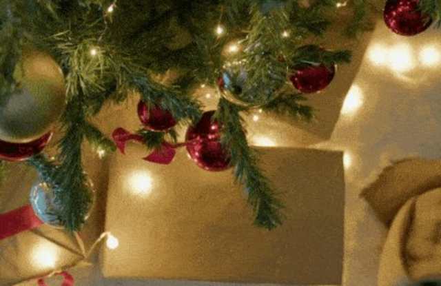 Photo of Governor's Green