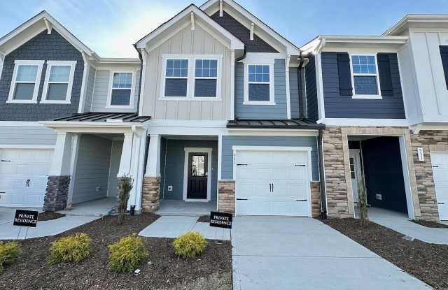 931 Kensley Grove Lane