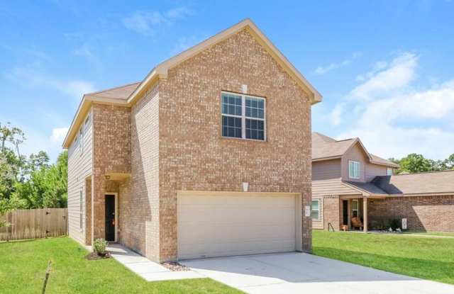 175 Spring Meadows Circle