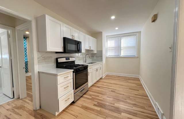 Photo of 4345 LORING Street unit: 1St Floor