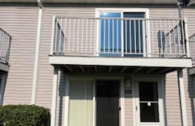 347 Meadow Green Lane