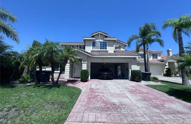 Photo of 4739 E Ashford Avenue