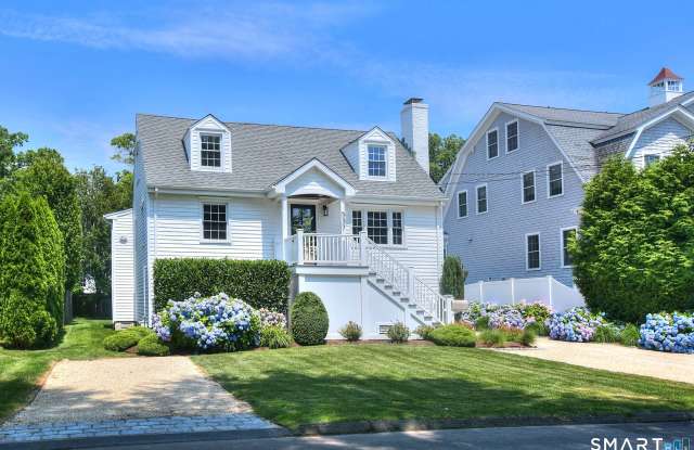 537 Penfield Road
