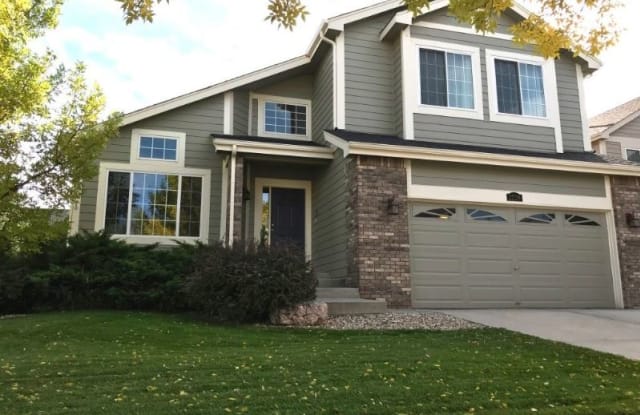 2239 Fossil Creek Pkwy - 2239 Fossil Creek Parkway, Fort Collins, CO 80528