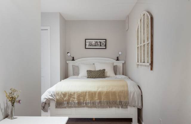 1501 Bailey Park Lane