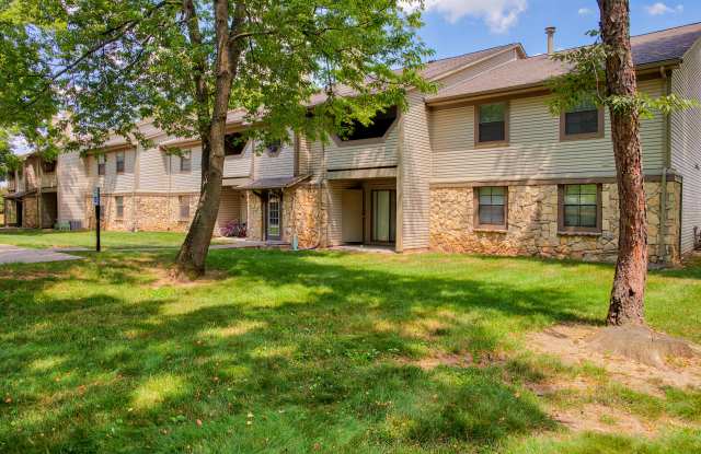 Photo of Beechmill Apartments