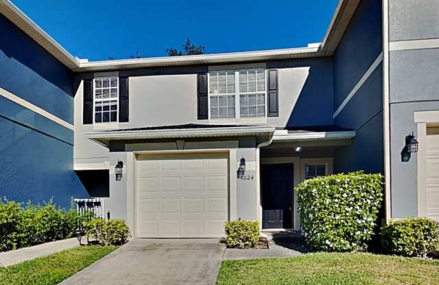 1024 Coquina Rock St