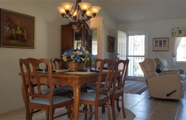 17343 SE 98TH CIRCLE