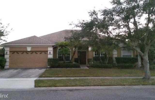 368 Hammock Dunes Pl - 368 Hammock Dunes Place, Alafaya, FL 32828