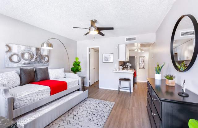 Photo of Aspire West Phoenix