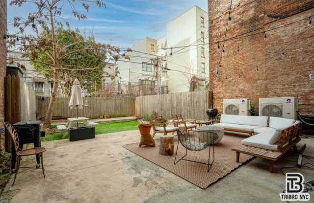 Photo of 378 South 3rd Street