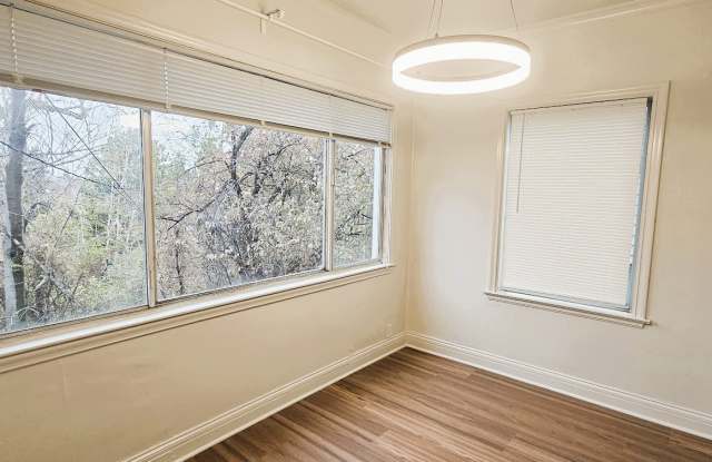 710 South McClelland Street