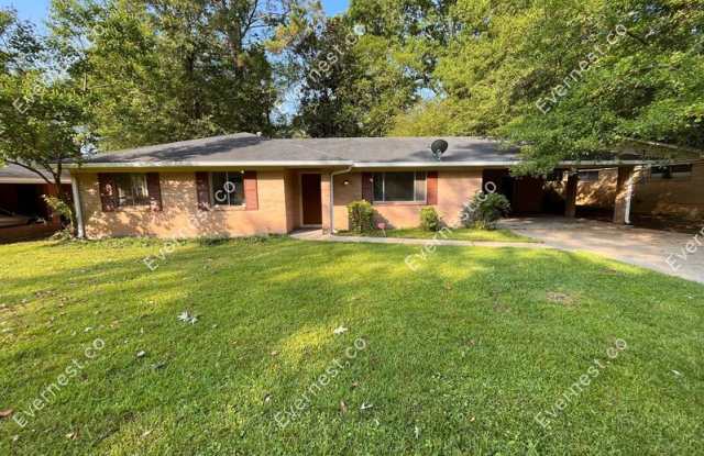 1045 Autumn St - 1045 Autumn Street, Jackson, MS 39212