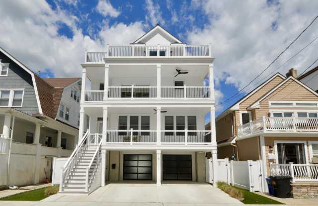 119 S Kingston Ave Ave