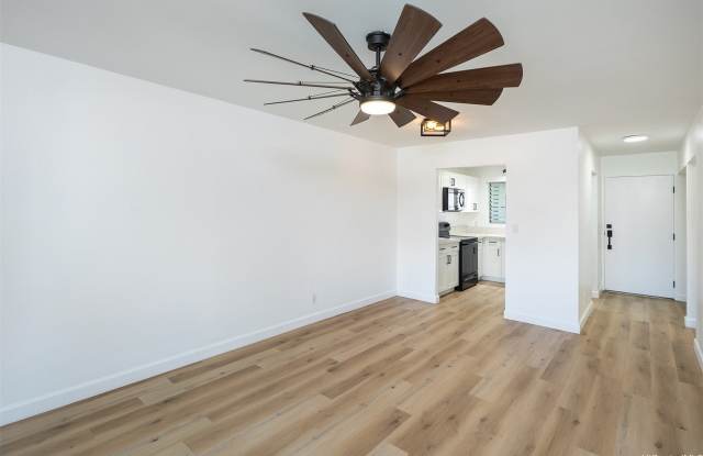 98-1451 Kamahao Street