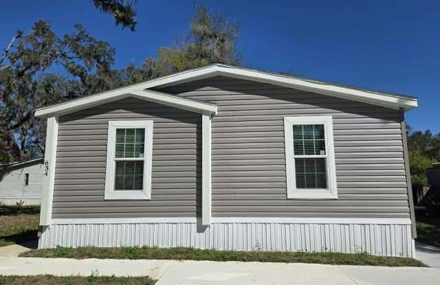 634 Auxerre Circle