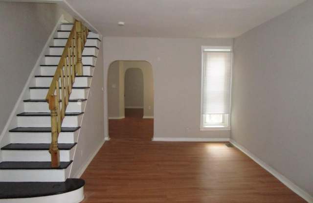 Photo of 4049 N 8TH Street