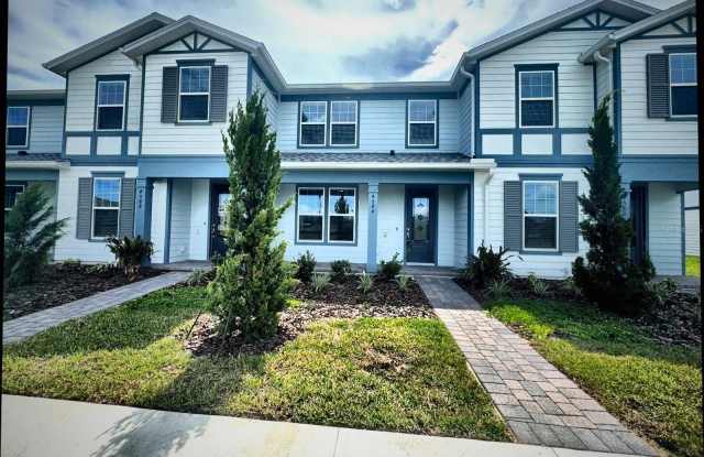 4584 MAPLE WALTZ ALLEY