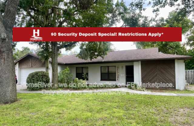 Photo of 3812 Highgate Dr