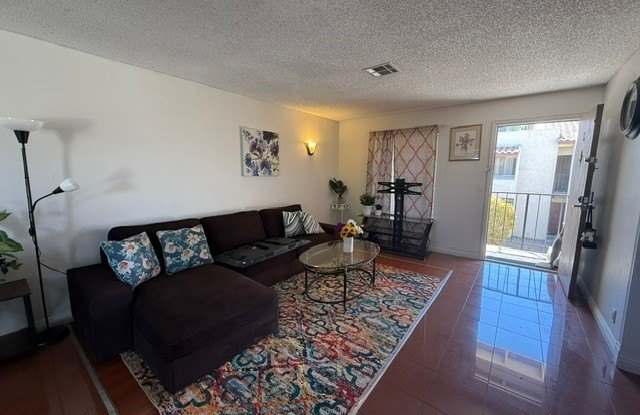 Photo of 4510 Sparky Drive