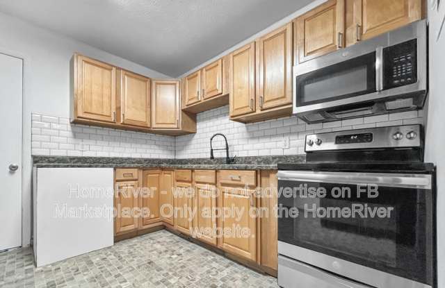 Photo of 5757 Antoinette Ln