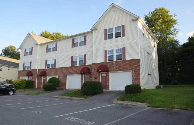 311 Emerson Ln