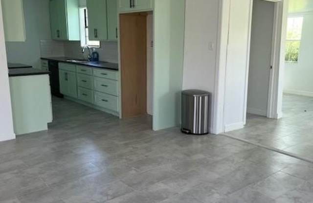 Photo of 243 N King Road