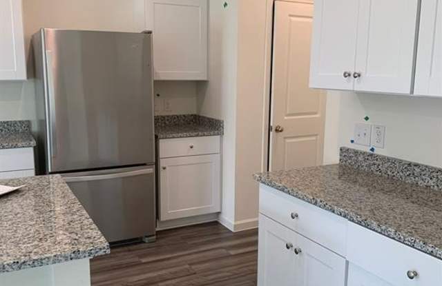 2115 Hamilton Street