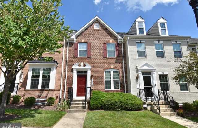 Photo of 7575 WILLOW BOTTOM RD