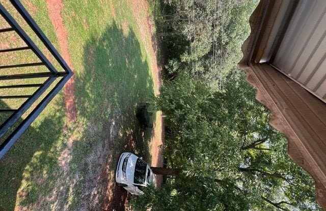 Photo of 18 Lake Drive