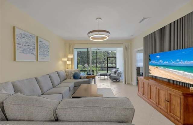 Photo of 11111 Corsia Trieste