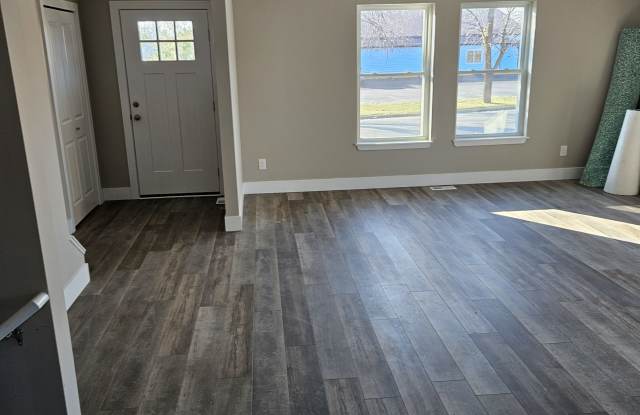 800 Detroit Street - 1