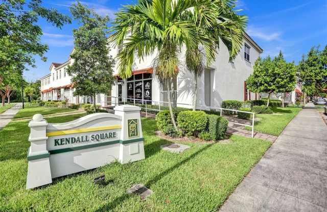 Photo of 9500 SW 167th Ave